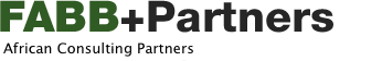 FABB+Partners